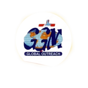 GRACE FM