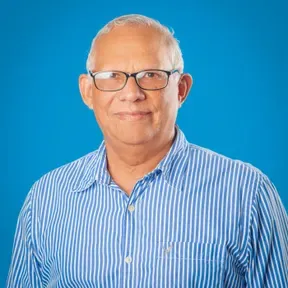 MAMERTO MARTINEZ DIOS ES EL MANANTIAL DE LA VIDA 224