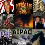 Episode 635: Andy Nowicki on Epstein Fury