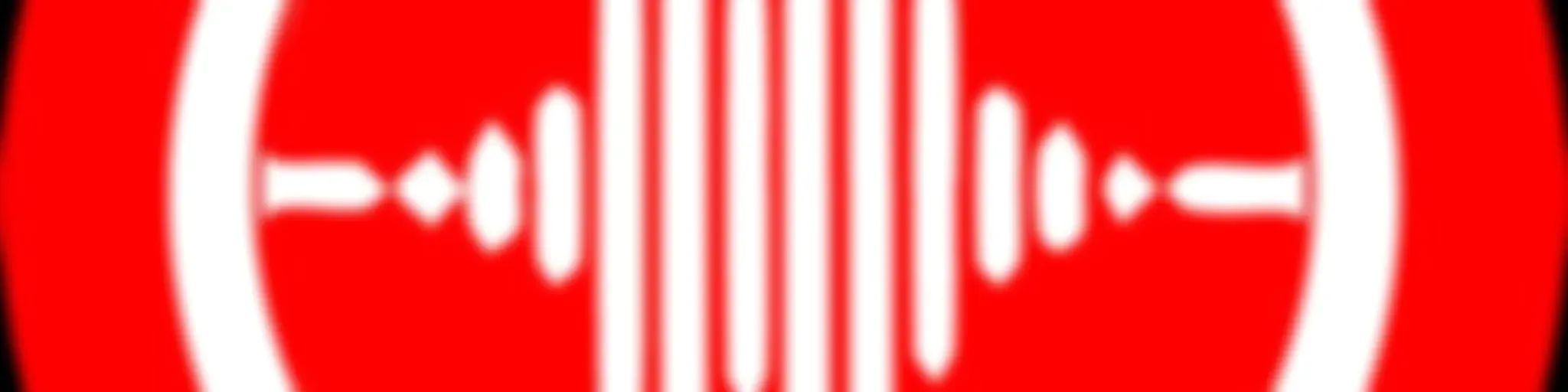 Radio Code