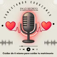 Cuidar de ti mismo para cuidar tu matrimonio 💛 | Conectando Corazones con Erick y Malena