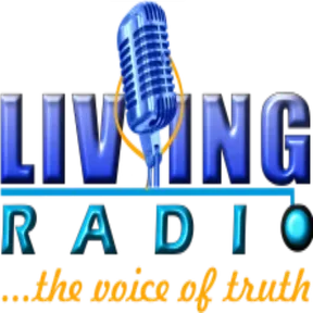 Living Television