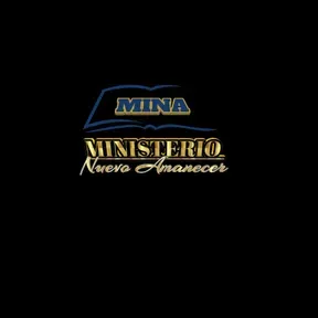 minaradio