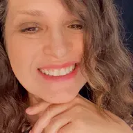 Asmr Vovó - 05/04/2024
