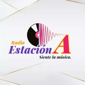 Estacion A