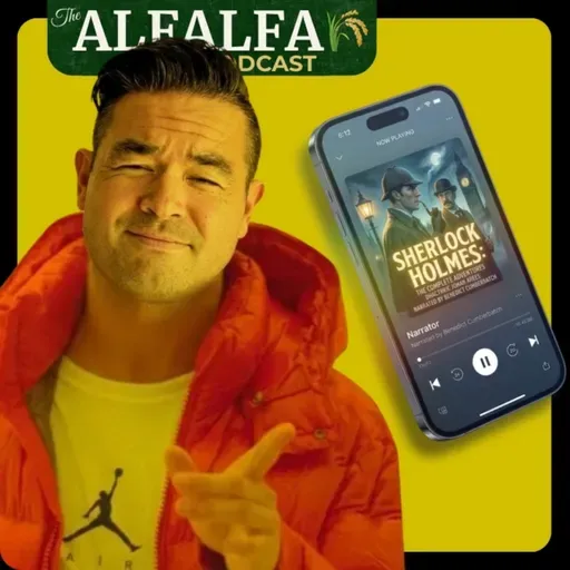 I'm More Addicted to This Than Nicotine | Ep. 279