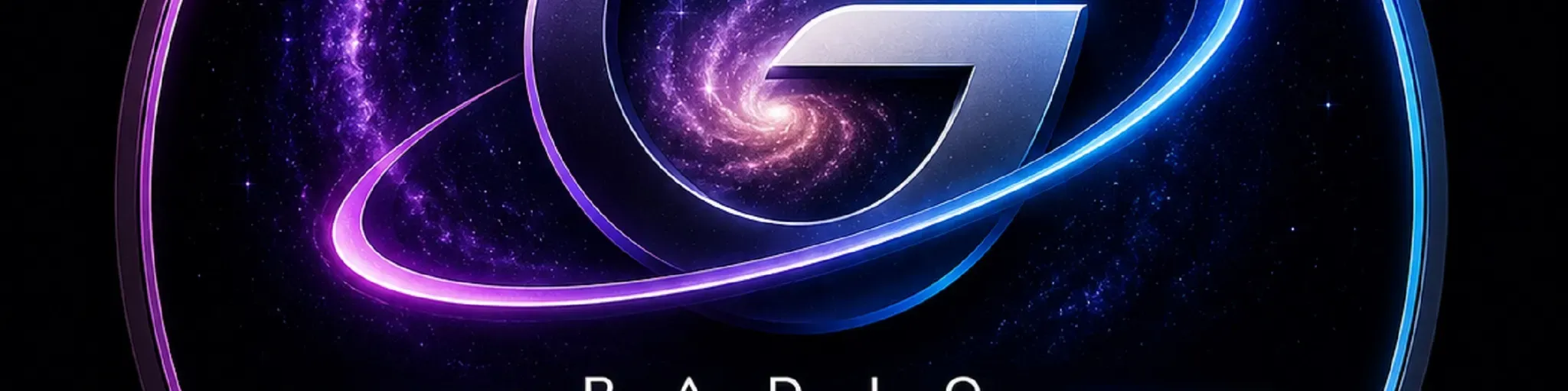 Radio Galaxy - Soft Music