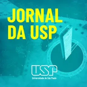 O Sul em Cima - USP