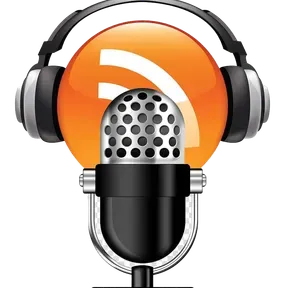 Nosco Radio