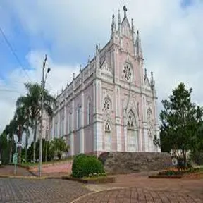 MATRIZ DE CASCA RS