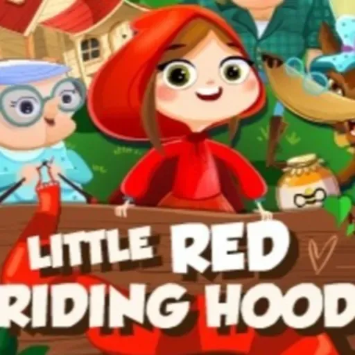 EXPLICAÇÃO INGLÊS