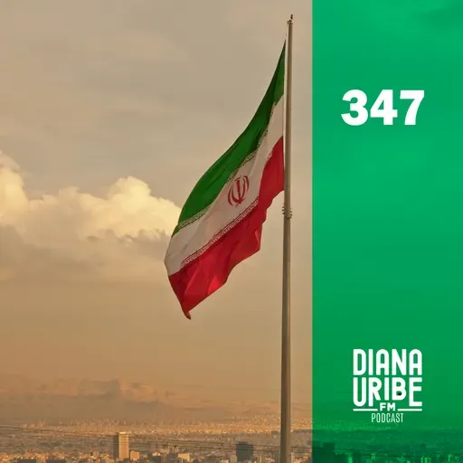 Irán: claves para entender el conflicto de hoy