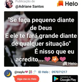 Vida bela