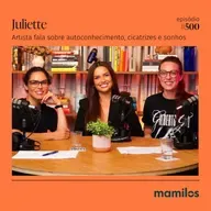 O que é carisma? Juliette responde!