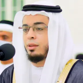 Ahmad Naser