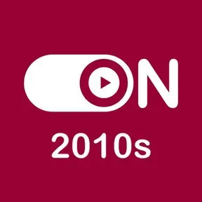 ON 2010s Live
