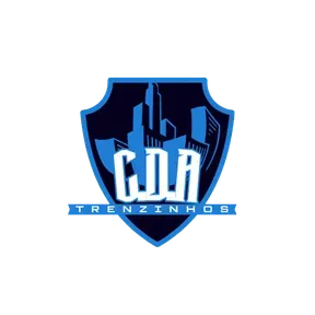 Cda-Mta