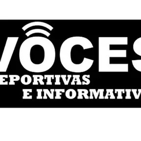 Décadas Musicales voces deportivas