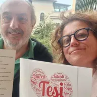 #StoryTesiTellingInTheCity 30 Ottobre 2025