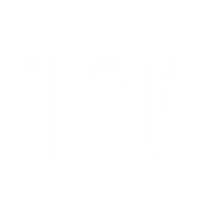 Buenavista Radio 102.9 FM