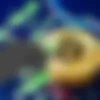 Batistacoin