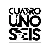 E.53 We Own This City, Russian Doll, Wu-Tang: An American Saga, Metal Lords