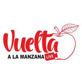Vuelta a la Manzana