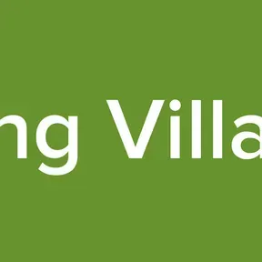 Stocking Village FM