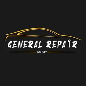 General Repair