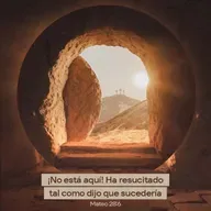 La Copa que Jesús Bebió por Nosotros