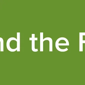 Fast and the Furious