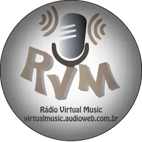 VirtualMusic Audioweb
