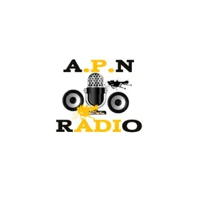 Apnradio