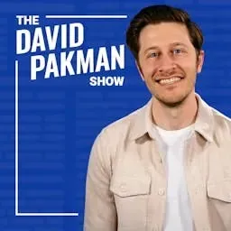 The David Pakman Show