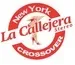 La Callejera Stereo Radio