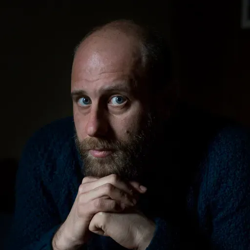 Jon Cazenave / Galerna | Argazki-liburuak STM | Fotolibros STM | Gabriela Cendoya Bergareche Collection