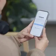 Instagram - Support-Chatbot half beim Knacken zehntausender Accounts