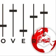 #118 - Overcast - OverNews - The Dead Daisies