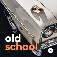 RadioStar - Old School
