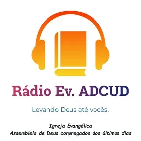 Radio Ev ADCUD