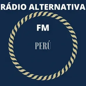 RADIO ALTERNATIVA FM PIAUÍ
