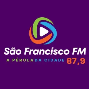 são francisco fm