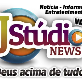 JSTUDIONEWS