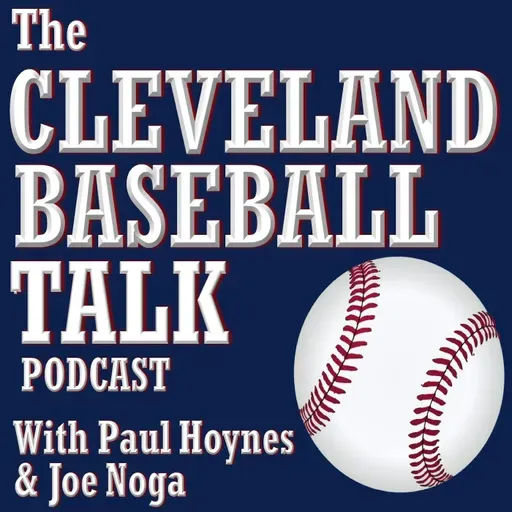 What does the Guardians' future at first base look like after Carlos Santana's departure?