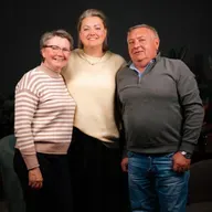 Подкаст с главными героями — родителями | Тыкать уже не модно #157