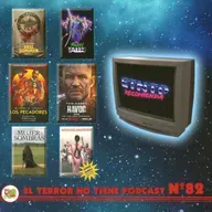 ETNTP Recomienda - EP#82 - Pues parece que ya tenemos nuestra Top 1...
