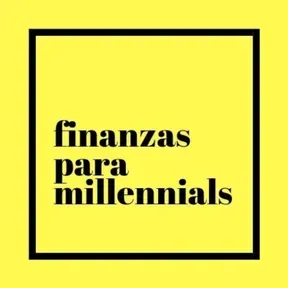 Finanzas para millennials