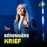 Bérengère Krief – Pas facile de coucher avec une femme (Montreux Comedy Festival 2024)
