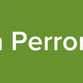 La Perrona