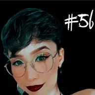 LARISSA CANTADEIRO [CANTORA] - Balde com 3 Podcast #56